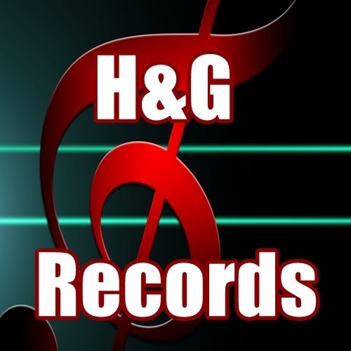 H&G Records