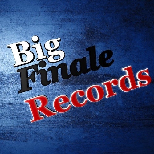 Big Finale Records