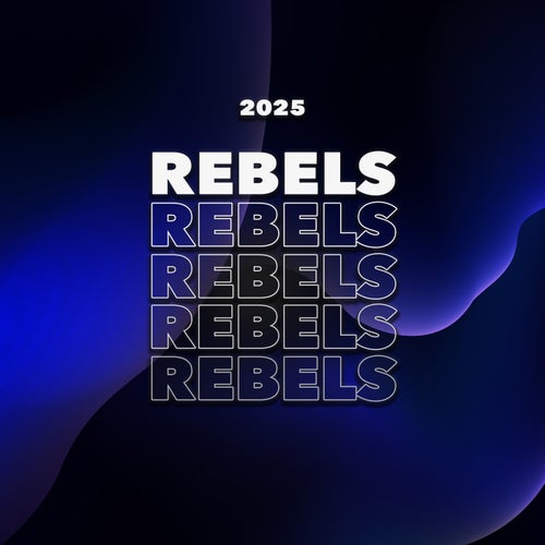 Rebels