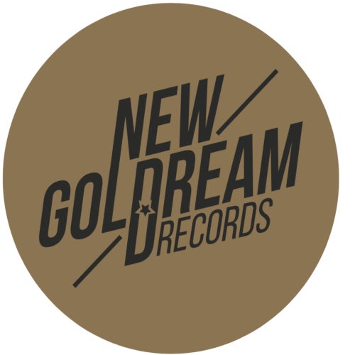 New Gold Dream Records