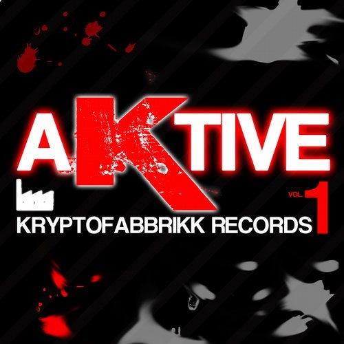 Aktive Vol.1