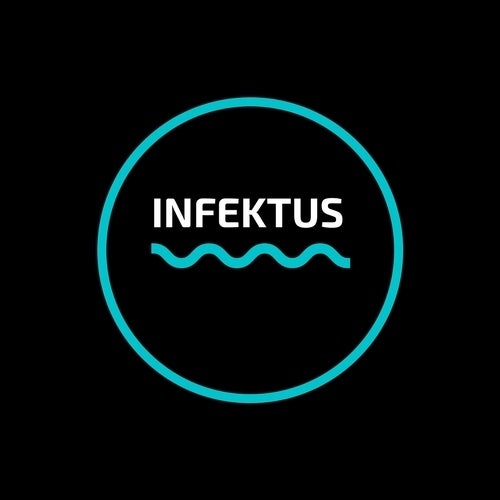 INFEKTUS