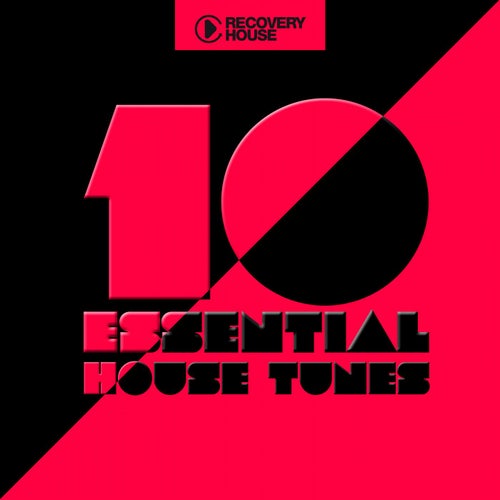 10 Essential House Tunes