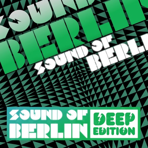Sound of Berlin
