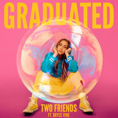 Graduated (Extended Mix)