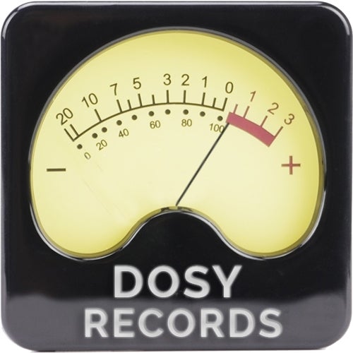 Dosy Records