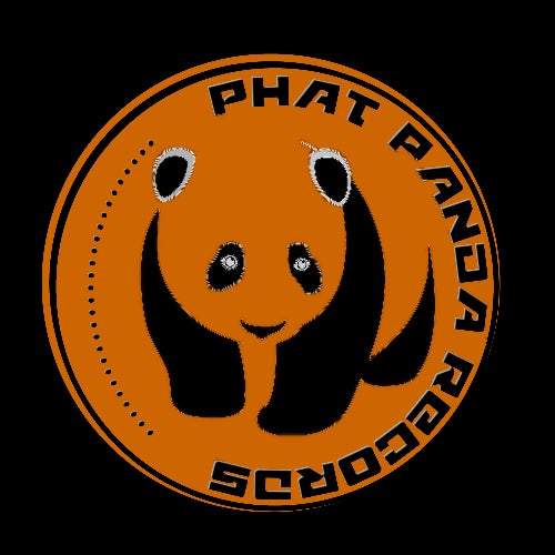 Phat Panda Records
