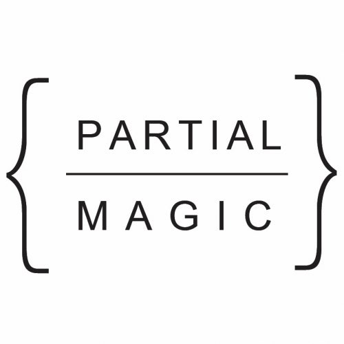 Partial Magic