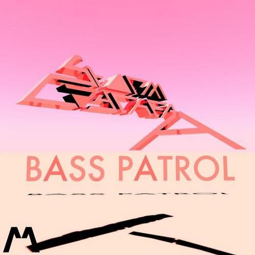 Bass Patrol