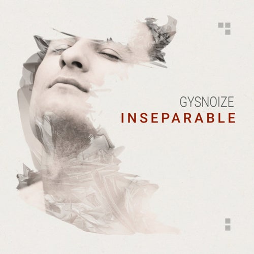 GYSNOIZE - Inseparable (Album) (SLR601)