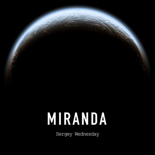 Miranda