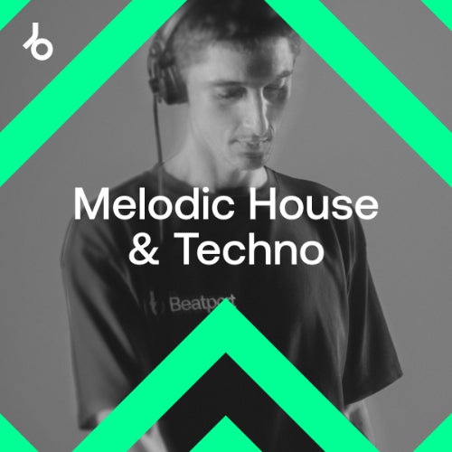 Beatport Chart Toppers 2025 Melodic House & Techno FLAC/MP3 Beatport Chart Toppers 2025 Melodic House & Techno FLAC/MP3