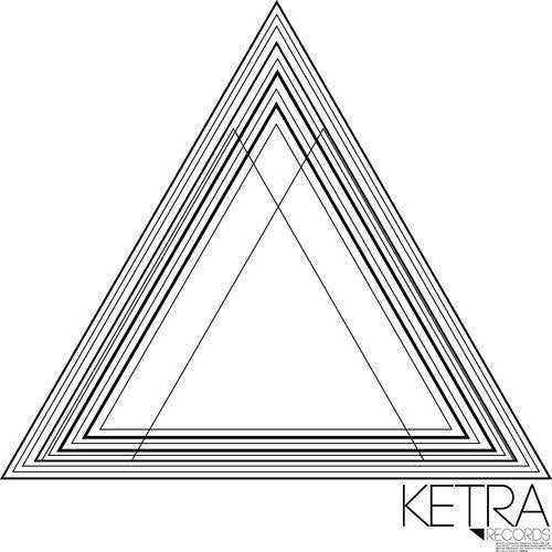 Ketra Records