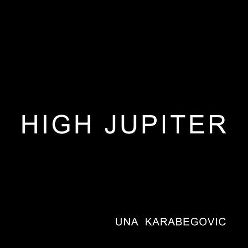 High Jupiter