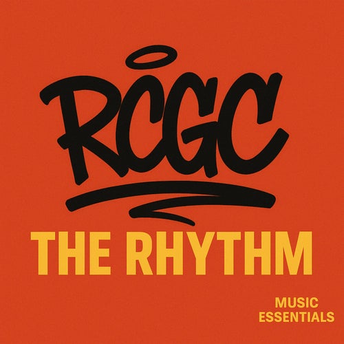 The Rhythm