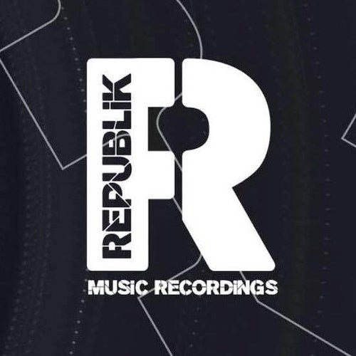 RePublik Music Recordings