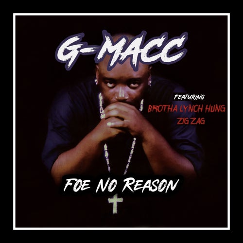 Foe No Reason