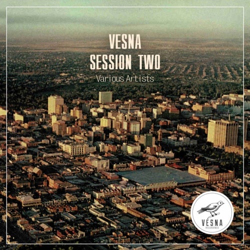 Vesna Session Two