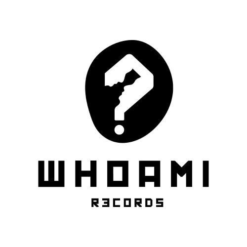 WhoamI Records