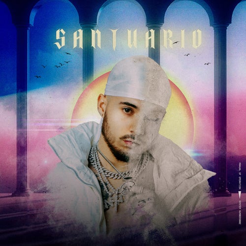Santuario