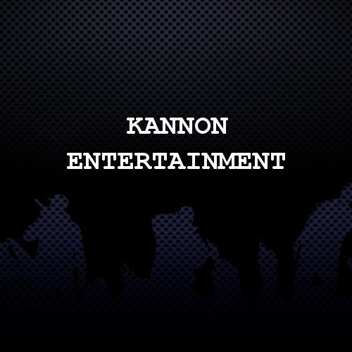 Kannon Entertainment