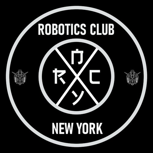 Robotics Club