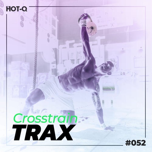 Crosstrain Trax 052