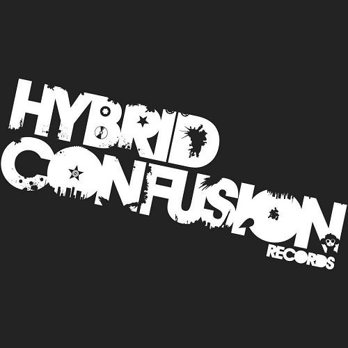 Hybrid Confusion