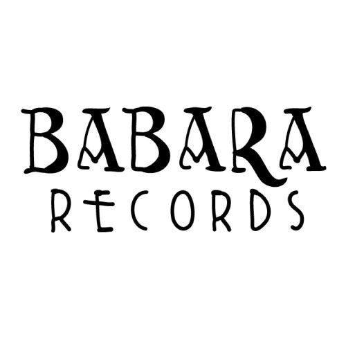 Babara Records