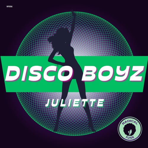 Juliette