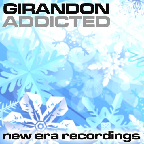 Addicted EP