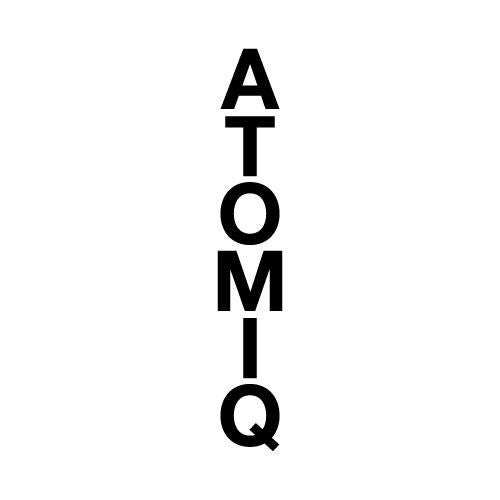 Atomiq