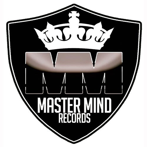 Mastermind Records