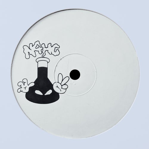 Wicked Cuts Vol 2.