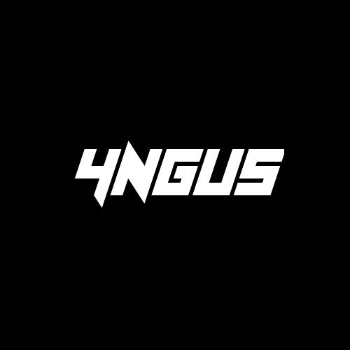 4ngus