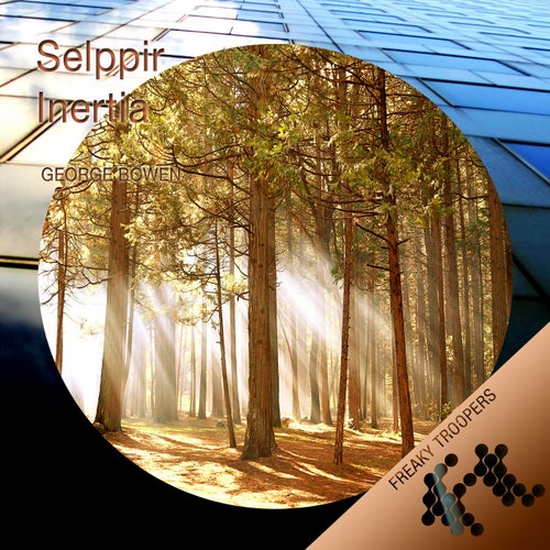 Selppir
