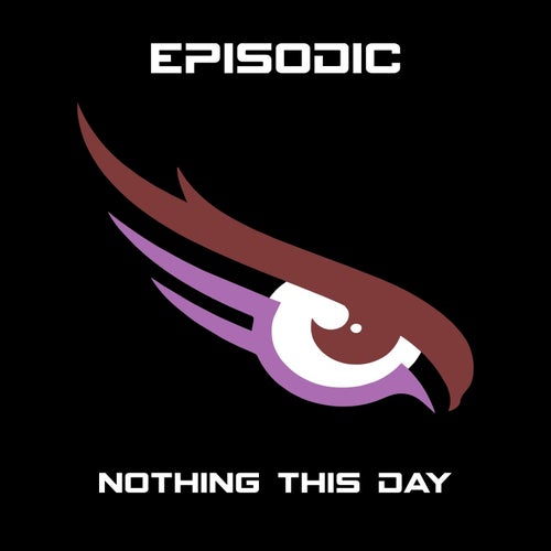 Nothing This Day