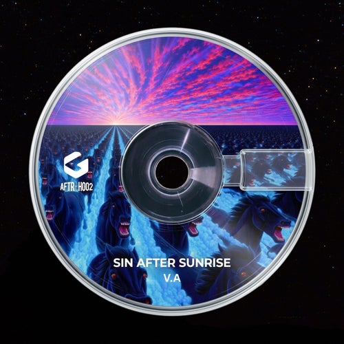 Sin After Sunrise