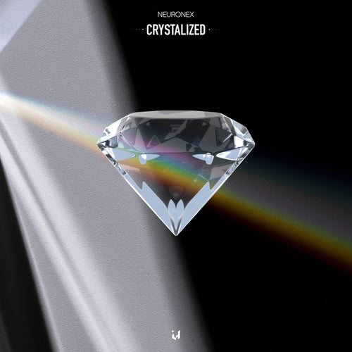 Crystalized