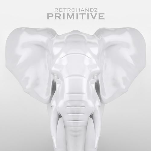 Primitive