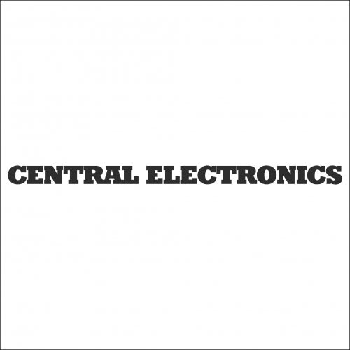 Central Electronix