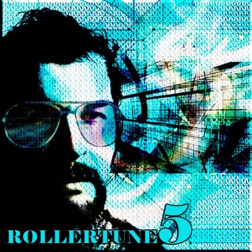 Rollertune5