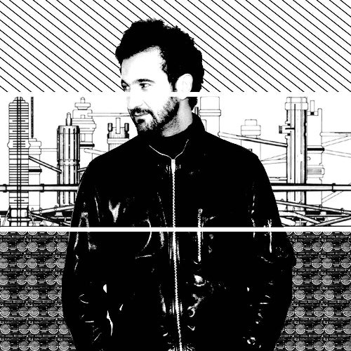 Stylophonic