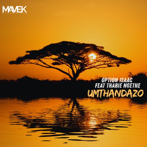 Umthandazo