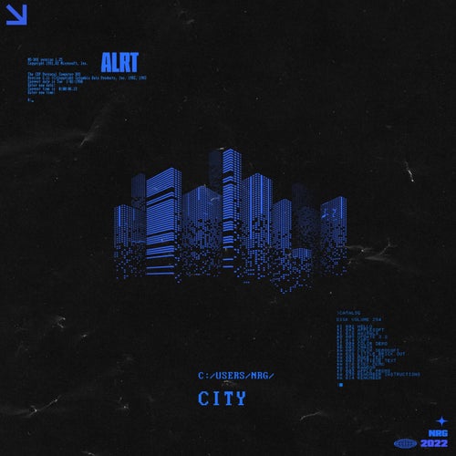 City