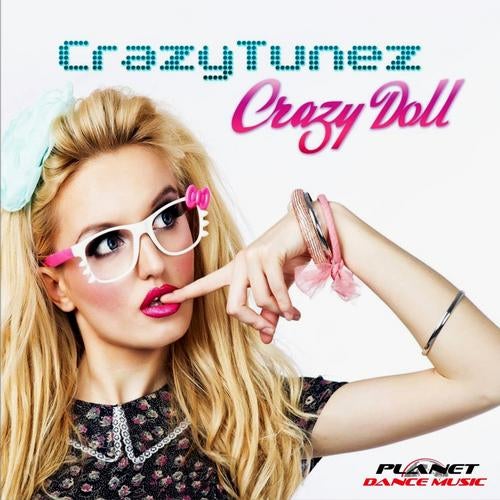 Crazy Doll