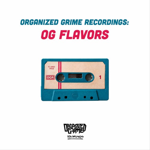 OG Flavors