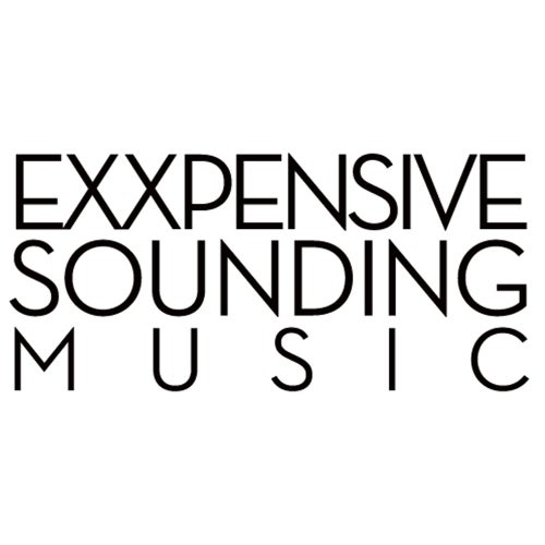 Exxpensive Sounding Music