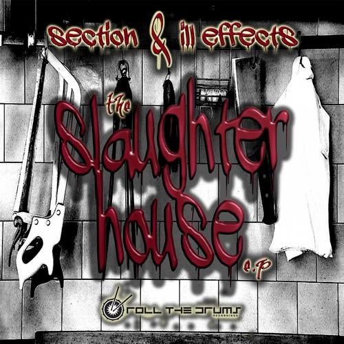 The Slaughter House