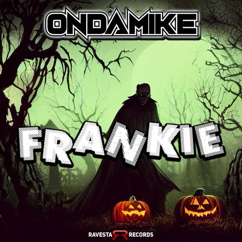 Frankie